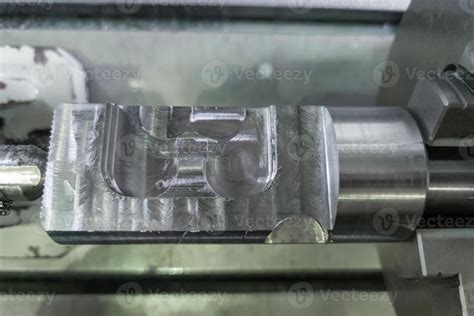 cnc player|Milling a Cylindrical Work Piece .